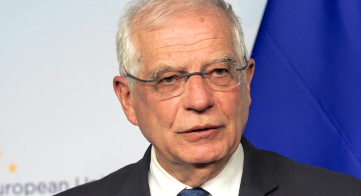 Se Petrocelli (M5s) è con Lavrov contro Borrell (Ue). L’opinione di Mikhelidze (Iai)