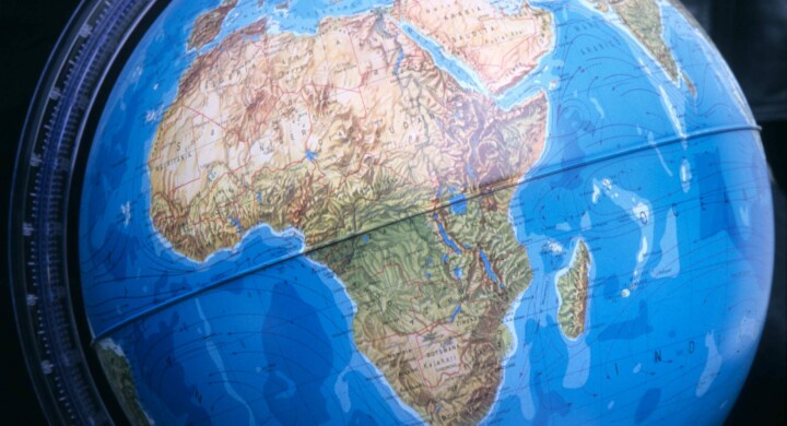 L’Africa più lontana dall’Occidente? Le valutazioni di Carbone pensando al Piano Mattei