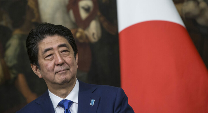 Così l’assassinio di Abe cambia il Giappone. Parla Govella (GMF)