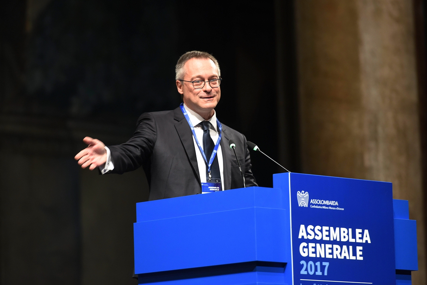 Le Foto Di Carlo Bonomi Designato Nuovo Presidente Di Confindustria le-foto-di-carlo-bonomi-designato-nuovo-presidente-di-confindustria