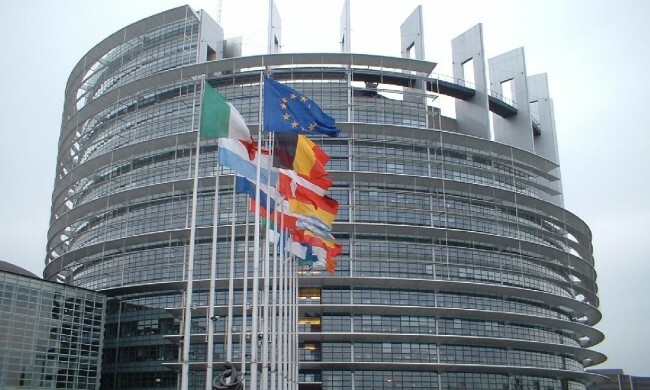 Fincantieri, Stx e le regole europee (che non funzionano). Parla Nones (Iai)