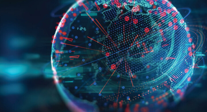 Rete cyber europea, il Consiglio dice sì. Italia al lavoro per il centro