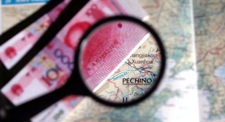 Hong Kong e non solo. La Cina teme nuovi dazi. Parla Ghiretti (Iai)