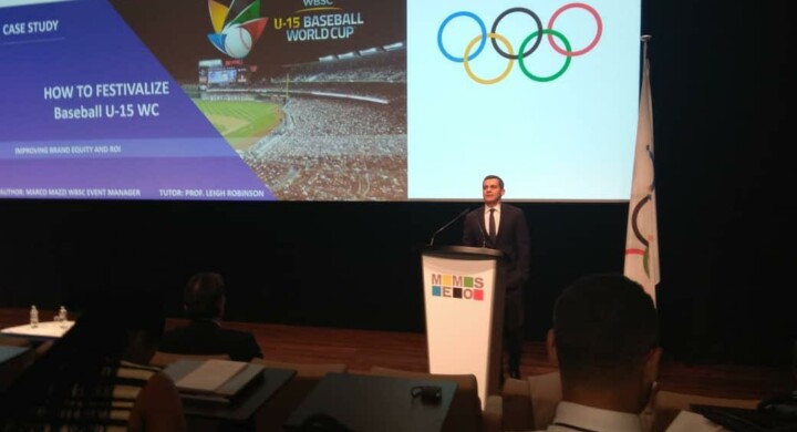 Il CIO investe su progetti di “good finances”, con l’occhio rivolto ai Giochi di Tokyo2020