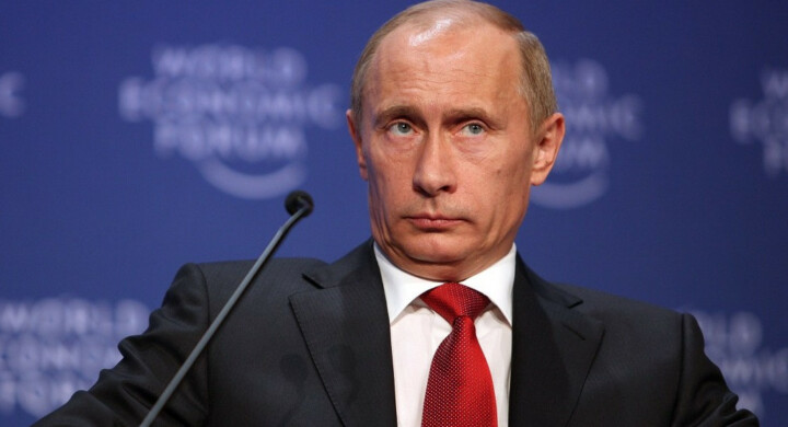 Ecco come si rafforza l’asse fra Russia e Iran. E a Biden non farà piacere…