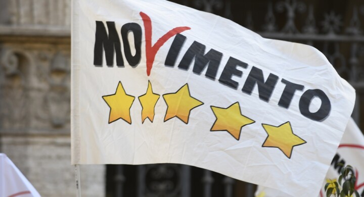 Phisikk du role – Che succede al Movimento?