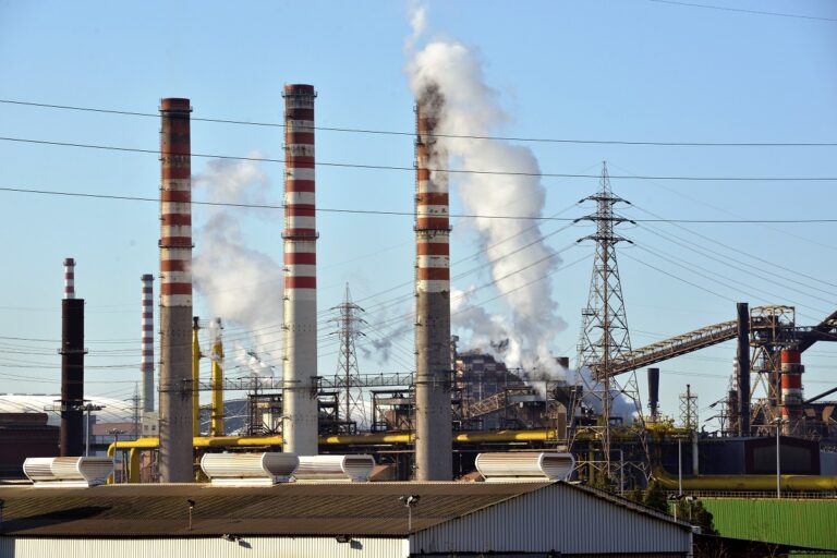 Sull’ex Ilva si misura chi siamo e dove vogliamo andare. Il commento di Arditti