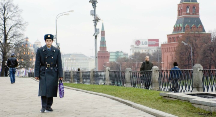 Guerra di statue, anche in Russia. Da Stalin a Putin, breve cronistoria