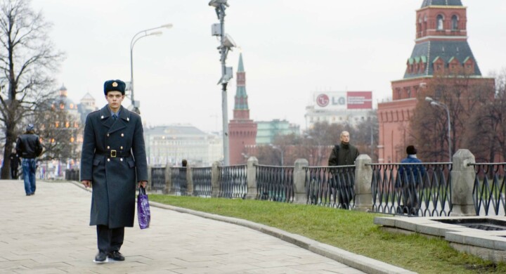 Dopo Navalny toccherà a Kara-Murza? I pedinamenti dei servizi russi