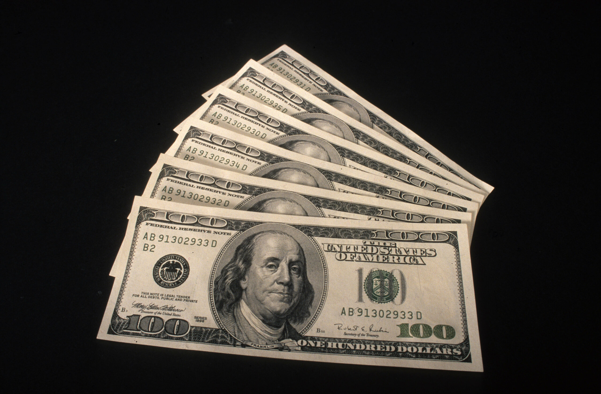 il dollaro e quel suo privilegio esorbitante scrive paganetto da Formiche.net il dollaro e quel suo privilegio esorbitante scrive paganetto