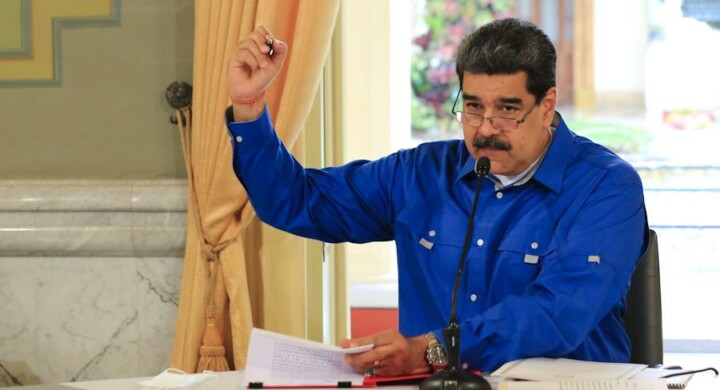 Caro Mieli, in Venezuela il regime è atroce. Tutte le sviste del Corriere sulla democrazia