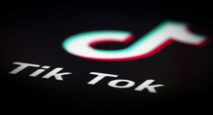 Here’s why the Italian privacy watchdog slammed TikTok
