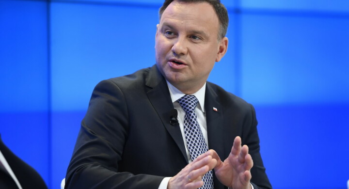 La Polonia è un player fondamentale nella crisi ucraina. E la sfida con l’Ue…