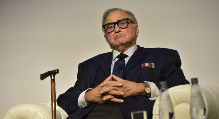 Eni-Nigeria, vince lo Stato (di diritto). Parla Sapelli