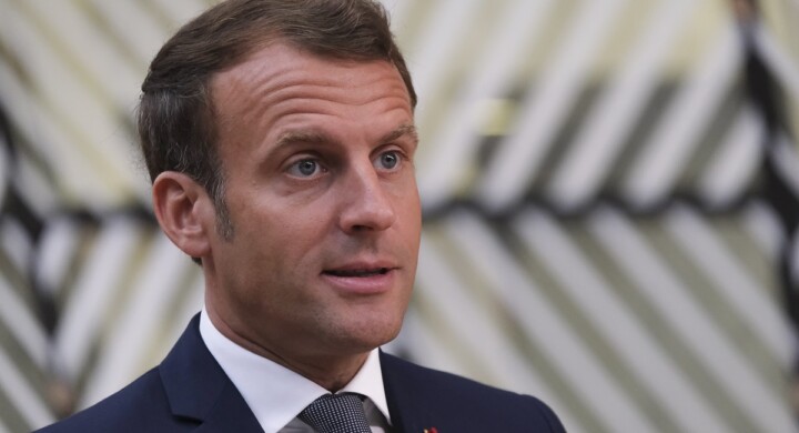 Francia e Islam, perché dal laicismo non si torna indietro. Scrive Darnis