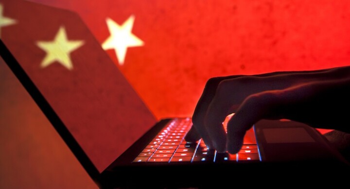 Cyber-attacchi e disinfo. Riflettori del G7 puntati sulla Cina