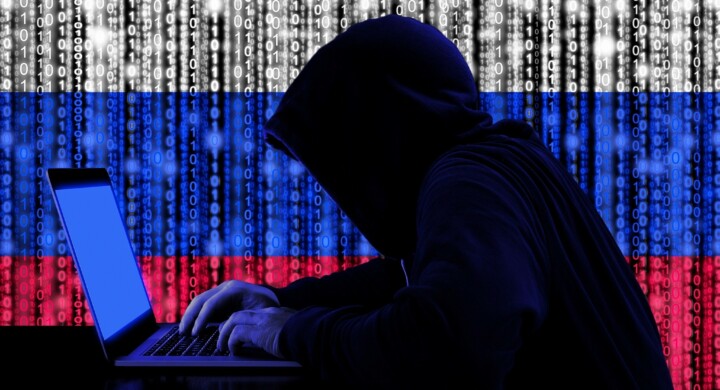 Gli hacker russi attaccano (di nuovo) gli Usa in vista del bilaterale Biden-Putin