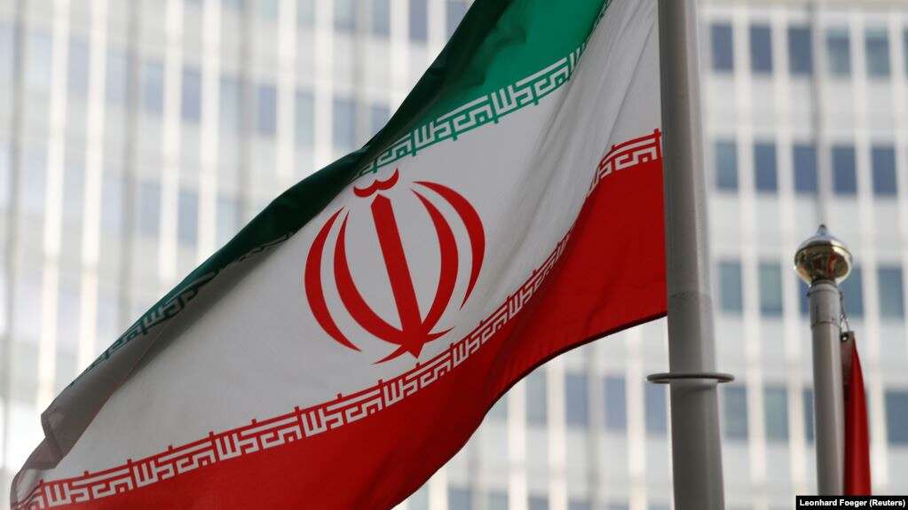 L’Australia si unisce agli allarmi occidentali contro Teheran. Espulsi i diplomatici iraniani