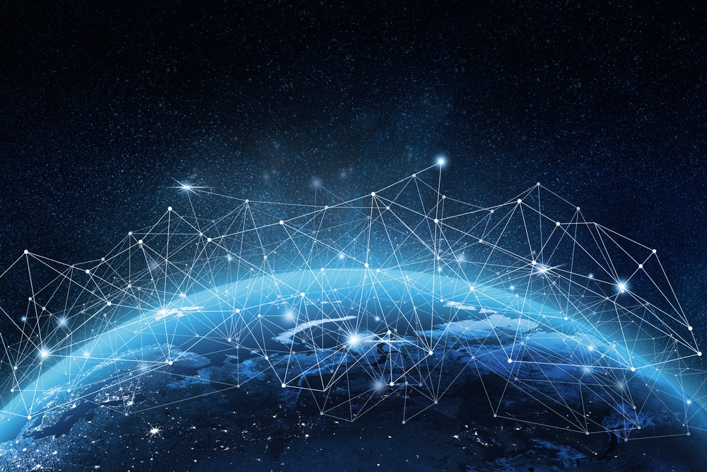 L’Italia può trainare l’Europa nella space economy. Ecco come secondo Mascaretti L’Italia può trainare l’Europa nella space economy. Ecco come secondo Mascaretti