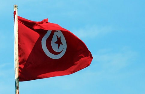 In Tunisia è tutti contro tutti. I rischi per la democrazia