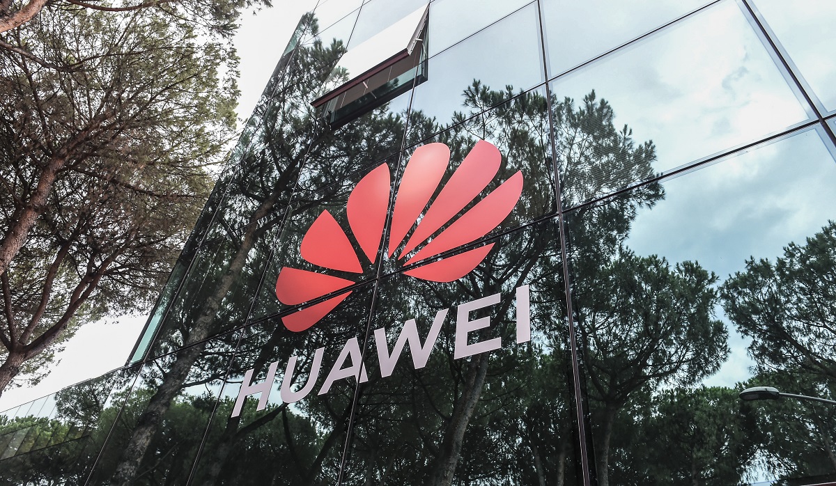 bruxelles chiude a pechino verso il bando per huawei e zte