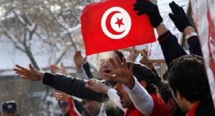Tunisia, Covid e futuro. Le reazioni all’appello di Formiche di Melcangi e Varvelli