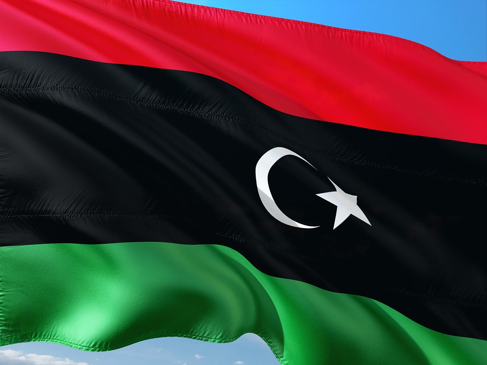 Libia nel caos. Cosa significa l’assassinio di al Kikli Libia nel caos. Cosa significa l’assassinio di al Kikli