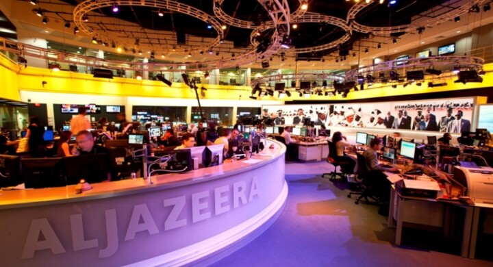Il documento sulla Fratellanza umana e i commenti a un programma di al Jazeera