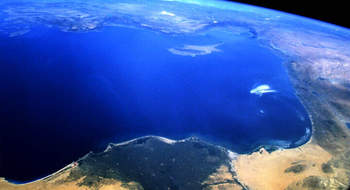 EastMed. La Turchia, l’effetto Biden e le relazioni transatlantiche