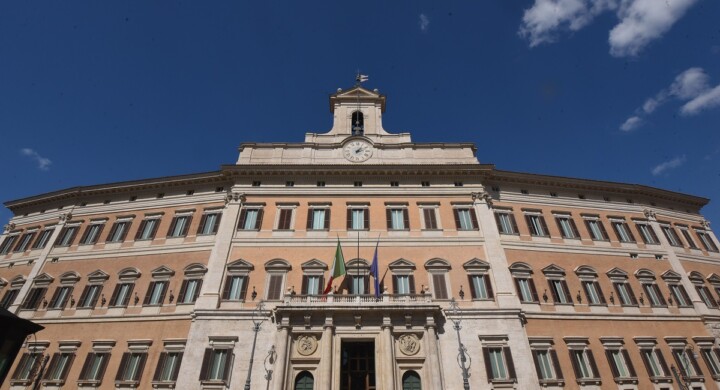 L’agenda di oggi, venerdì 12 febbraio