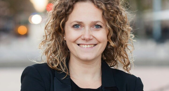 Perché la nuova Base dell’Italia sarà il lavoro. La versione di Zanella