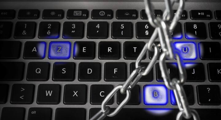 Bulk-interception e sicurezza nazionale, cosa ha deciso la Corte europea dei diritti umani