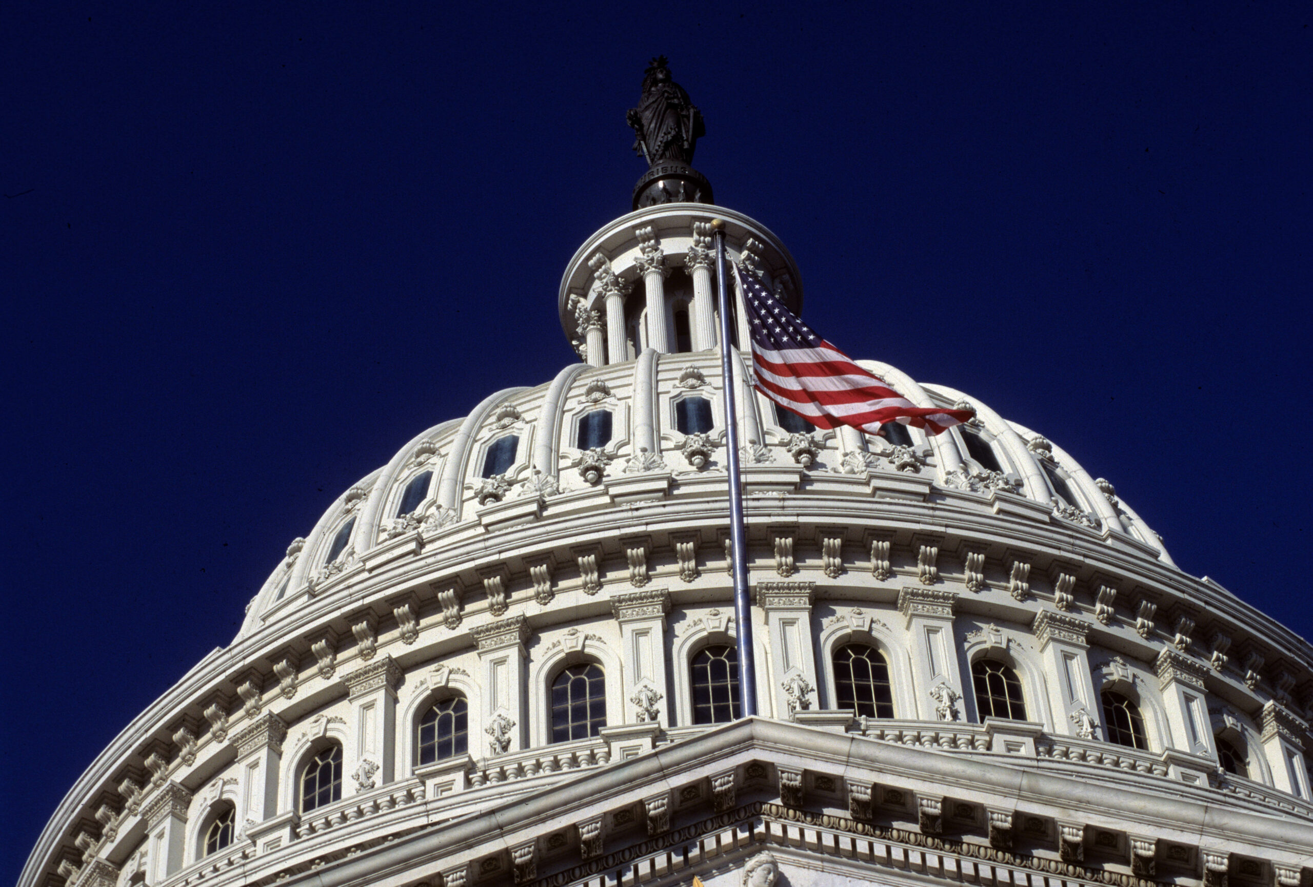 In arrivo l’ancora di salvataggio per il Pepfar? Gli ultimi sviluppi dal Congresso Usa In arrivo l’ancora di salvataggio per il Pepfar? Gli ultimi sviluppi dal Congresso Usa