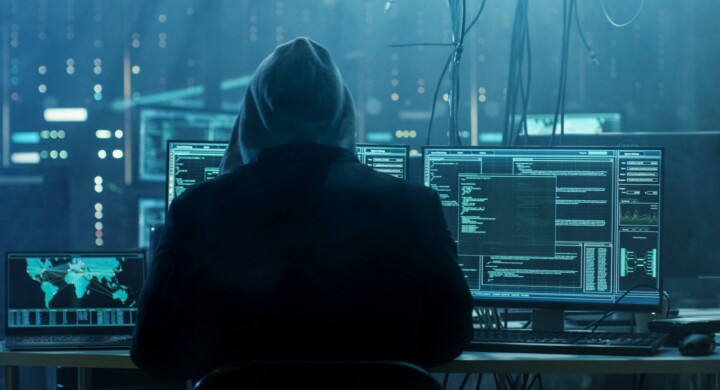 Hacker contro gli Usa. È stata la Russia?