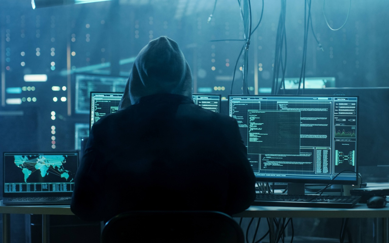 Anche la Finlandia punta il dito contro gli hacker cinesi