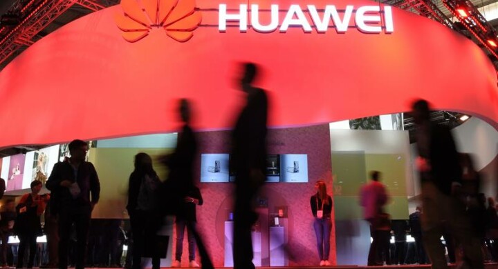 La Svezia bandisce Huawei e Zte dalla prossima asta 5G