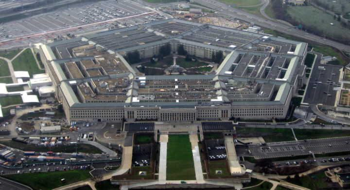 Metalli critici, il Pentagono pensa allo stoccaggio strategico