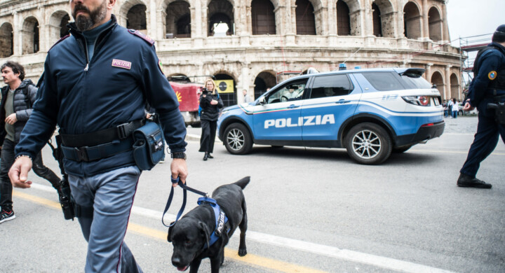 La Jihad è (anche) qui. La road map del Pd per prevenire attentati in Italia