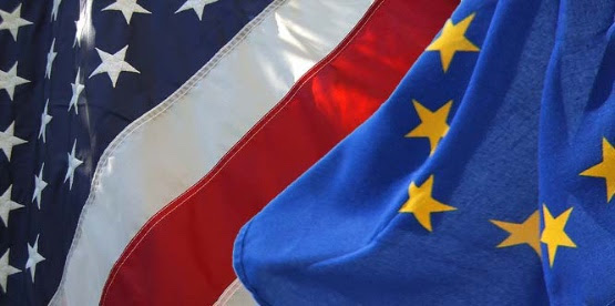 Uniti o separati nel 2021? Usa ed Europa al bivio. Come uscirne