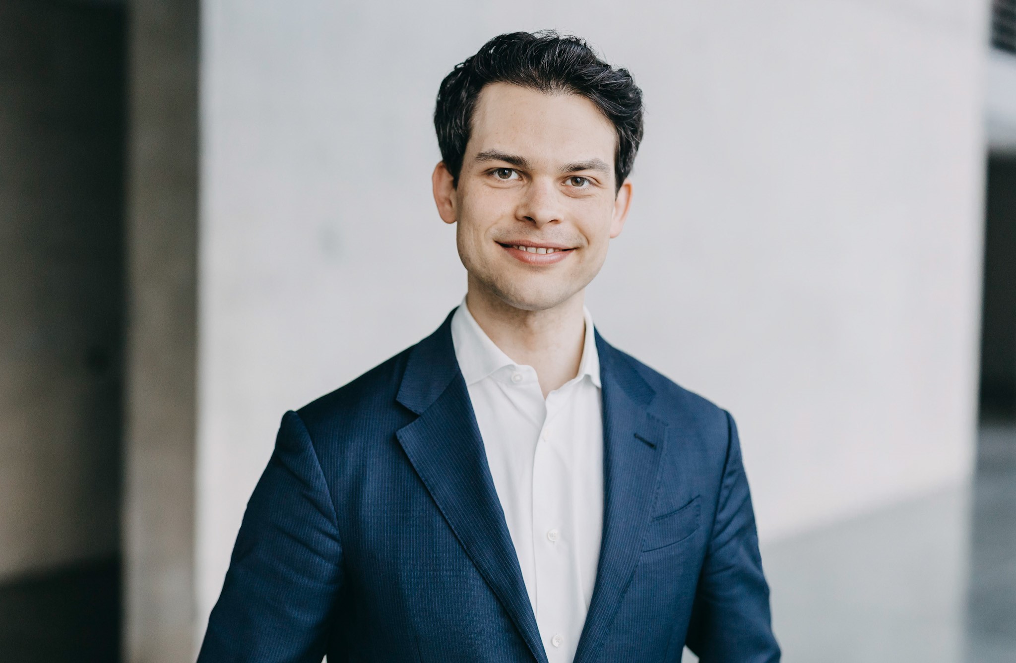 Christoph Ploß_ (cc: Tobias Koch)