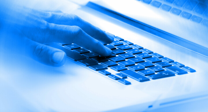 Protezione dello spazio cyber e notifica degli incidenti. Le criticità del Dpcm