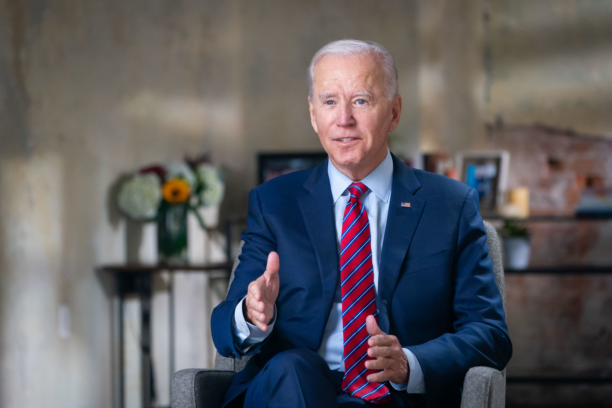 Biden