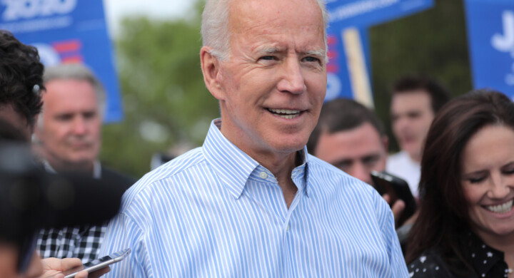Non solo Blinken. Chi farà la politica estera di Joe Biden