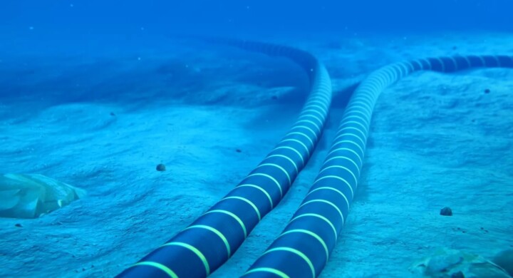 Chi c’è dietro all’attacco contro un cavo sottomarino alle Hawaii?