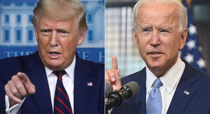 I blocchi di Trump contro il multilateralismo di Biden. Quale approccio dopo Usa2024