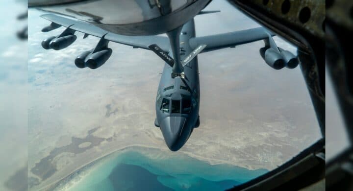 Così si gioca la guerra psicologica tra Usa e Iran