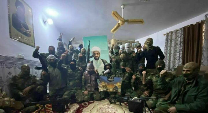 A Baghdad si sfiora lo scontro Iran-Usa. Ecco perché