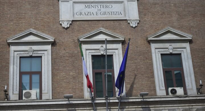 La giustizia fallimentare può far fallire l’Italia. Scrive Benedetto