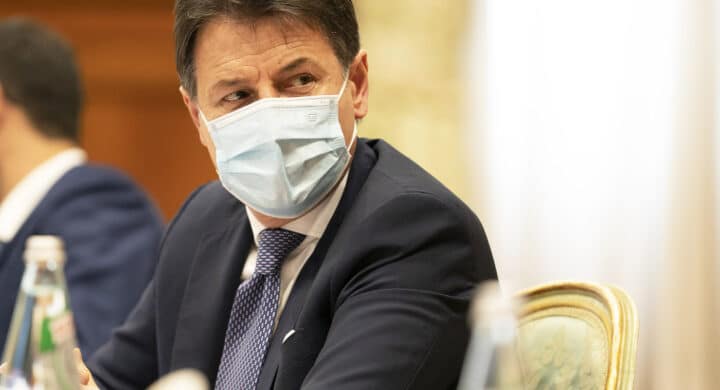 La crisi? No problem, purché non si voti. Report Credit Suisse