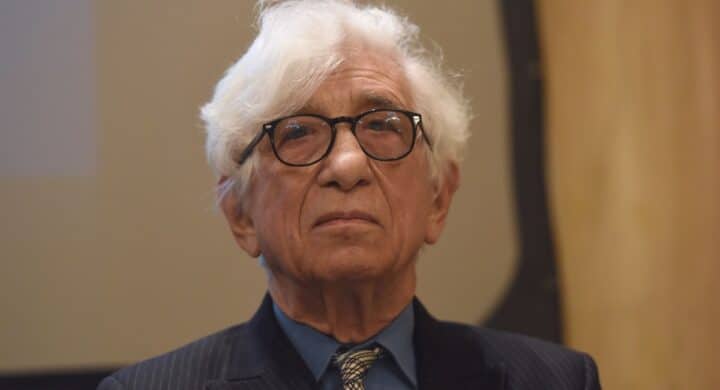 Profitti ed etica. I doveri dell’impresa secondo Debenedetti